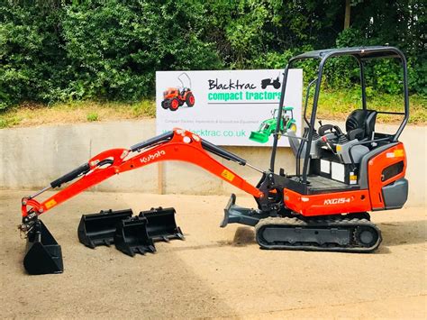 kubota kx015 4 mini digger|kubota kx015 4.